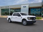 2023 Ford F-150 SuperCrew Cab 4WD, Pickup for sale #F89044 - photo 7
