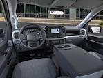 2023 Ford F-150 SuperCrew Cab 4WD, Pickup for sale #F89044 - photo 9
