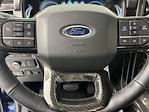 2022 Ford F-150 SuperCrew Cab 4x4, Pickup for sale #FC07668 - photo 16