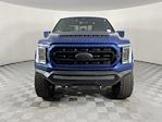 2022 Ford F-150 SuperCrew Cab 4x4, Pickup for sale #FC07668 - photo 3