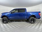 2022 Ford F-150 SuperCrew Cab 4x4, Pickup for sale #FC07668 - photo 5