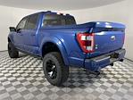 2022 Ford F-150 SuperCrew Cab 4x4, Pickup for sale #FC07668 - photo 6