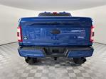2022 Ford F-150 SuperCrew Cab 4x4, Pickup for sale #FC07668 - photo 7