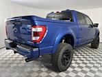 2022 Ford F-150 SuperCrew Cab 4x4, Pickup for sale #FC07668 - photo 2
