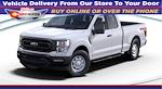 New 2023 Ford F-150 Super Cab 4WD, Pickup for sale #G00179 - photo 1