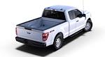 New 2023 Ford F-150 Super Cab 4WD, Pickup for sale #G00179 - photo 3