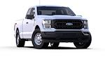 New 2023 Ford F-150 Super Cab 4WD, Pickup for sale #G00179 - photo 4