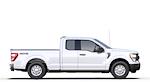 New 2023 Ford F-150 Super Cab 4WD, Pickup for sale #G00179 - photo 5