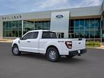 2023 Ford F-150 Super Cab 4WD, Pickup for sale #G00250 - photo 2