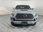 Used 2020 Toyota Tacoma Sport Double Cab 4WD, Pickup for sale #G00540A - photo 3