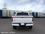 New 2024 Ford F-150 Lightning Platinum SuperCrew Cab AWD, Pickup for sale #G06502 - photo 5