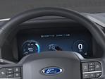 New 2024 Ford F-150 Lightning Lariat SuperCrew Cab AWD, Pickup for sale #G06836 - photo 13