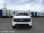 New 2024 Ford F-150 Lightning Platinum SuperCrew Cab AWD, Pickup for sale #G06849 - photo 6