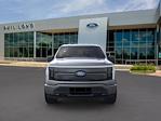 New 2024 Ford F-150 Lightning Flash SuperCrew Cab AWD, Pickup for sale #G07504 - photo 6