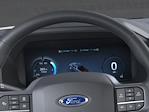 New 2024 Ford F-150 Lightning Flash SuperCrew Cab AWD, Pickup for sale #G09393 - photo 13