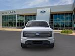 New 2024 Ford F-150 Lightning Flash SuperCrew Cab AWD, Pickup for sale #G09393 - photo 6