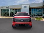 New 2024 Ford F-150 Lightning XLT SuperCrew Cab AWD, Pickup for sale #G09486 - photo 6