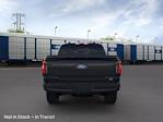 New 2024 Ford F-150 Lightning Flash SuperCrew Cab AWD, Pickup for sale #G09826 - photo 5