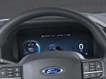 New 2024 Ford F-150 Lightning Flash SuperCrew Cab AWD, Pickup for sale #G10019 - photo 13