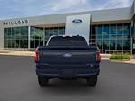 New 2024 Ford F-150 Lightning Flash SuperCrew Cab AWD, Pickup for sale #G10019 - photo 5