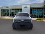 New 2024 Ford F-150 Lightning Flash SuperCrew Cab AWD, Pickup for sale #G10019 - photo 6