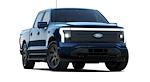 New 2024 Ford F-150 Lightning Lariat SuperCrew Cab AWD, Pickup for sale #G18015 - photo 4