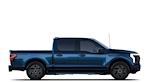 New 2024 Ford F-150 Lightning Lariat SuperCrew Cab AWD, Pickup for sale #G18015 - photo 5