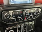 Used 2021 Jeep Gladiator Rubicon Crew Cab 4WD, Pickup for sale #G19383A - photo 21