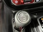 Used 2021 Jeep Gladiator Rubicon Crew Cab 4WD, Pickup for sale #G19383A - photo 24