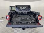 Used 2021 Jeep Gladiator Rubicon Crew Cab 4WD, Pickup for sale #G19383A - photo 28