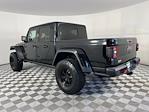 Used 2021 Jeep Gladiator Rubicon Crew Cab 4WD, Pickup for sale #G19383A - photo 6