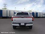 New 2024 Ford F-150 Lightning Lariat SuperCrew Cab AWD, Pickup for sale #G19717 - photo 5