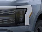 2023 Ford F-150 Lightning SuperCrew Cab AWD, Pickup for sale #G22945 - photo 17