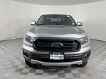 2021 Ford Ranger SuperCrew Cab SRW 4WD, Pickup for sale #G23082A - photo 5