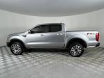2021 Ford Ranger SuperCrew Cab SRW 4WD, Pickup for sale #G23082A - photo 6