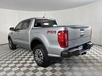 2021 Ford Ranger SuperCrew Cab SRW 4WD, Pickup for sale #G23082A - photo 4