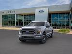 2023 Ford F-150 SuperCrew Cab 4WD, Pickup for sale #G24014 - photo 3