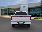 New 2024 Ford F-150 Lightning Lariat SuperCrew Cab AWD, Pickup for sale #G26570 - photo 5