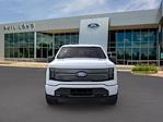 New 2024 Ford F-150 Lightning Flash SuperCrew Cab AWD, Pickup for sale #G26767 - photo 6