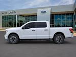 2023 Ford F-150 Lightning SuperCrew Cab AWD, Pickup for sale #G31029 - photo 4
