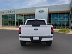 2023 Ford F-150 Lightning SuperCrew Cab AWD, Pickup for sale #G31029 - photo 5