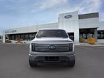 2023 Ford F-150 Lightning SuperCrew Cab AWD, Pickup for sale #G35598 - photo 6