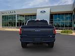 2023 Ford F-150 Lightning SuperCrew Cab AWD, Pickup for sale #G37534 - photo 5