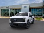 2023 Ford F-150 Lightning SuperCrew Cab AWD, Pickup for sale #G40655 - photo 3