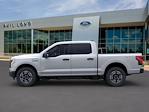 2023 Ford F-150 Lightning SuperCrew Cab AWD, Pickup for sale #G40655 - photo 4