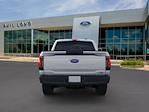 2023 Ford F-150 Lightning SuperCrew Cab AWD, Pickup for sale #G40655 - photo 5