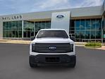 2023 Ford F-150 Lightning SuperCrew Cab AWD, Pickup for sale #G40655 - photo 6