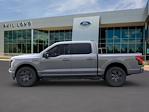 2023 Ford F-150 Lightning SuperCrew Cab AWD, Pickup for sale #G52636 - photo 4
