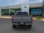 2023 Ford F-150 Lightning SuperCrew Cab AWD, Pickup for sale #G52636 - photo 5