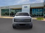 2023 Ford F-150 Lightning SuperCrew Cab AWD, Pickup for sale #G52636 - photo 6